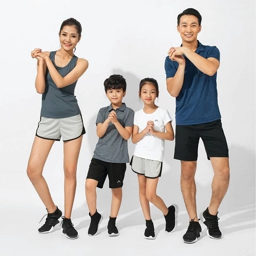 bst-trang-phuc-the-thao-khoe-khoan-cua-canifa