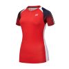 áo yonex nữ
