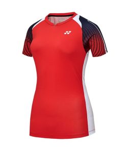 áo yonex nữ