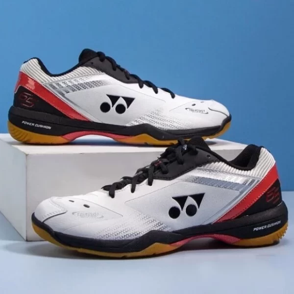 Giày cầu lông nam nữ Yonex SHB65Z3 - Ảnh 5