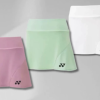 váy thể thao yonex