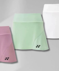 váy thể thao yonex