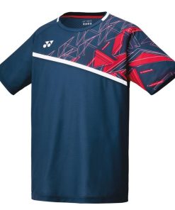 Áo thể thao yonex