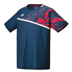 Áo thể thao yonex