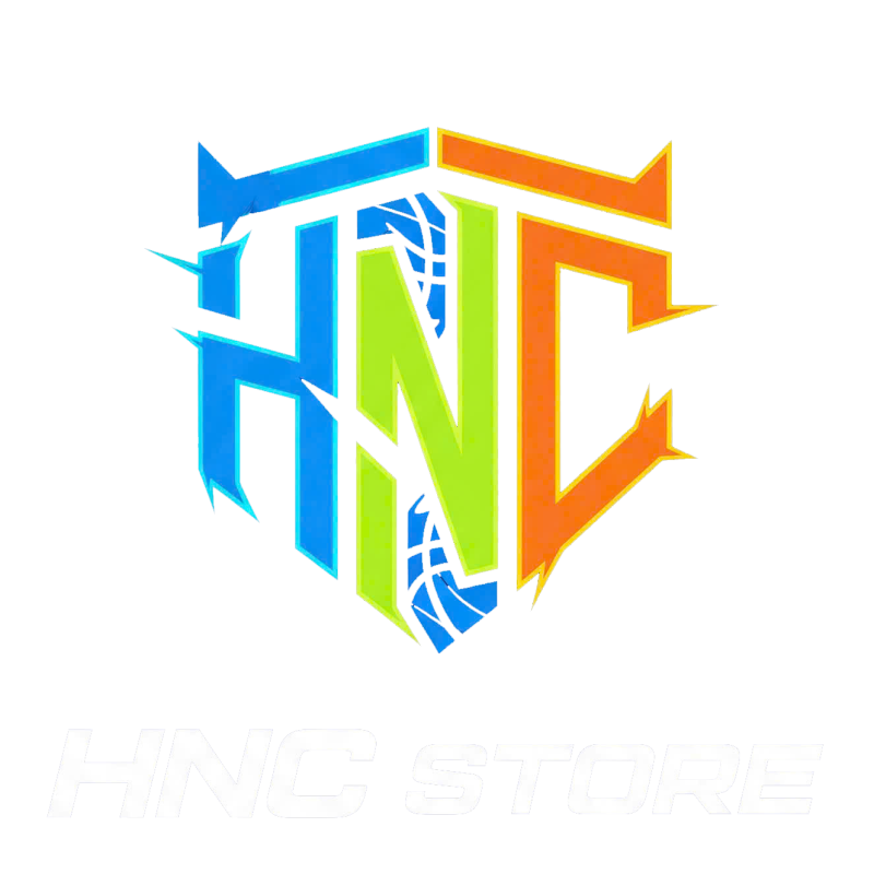 HNC STORE