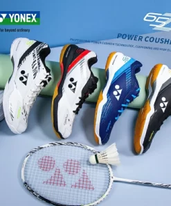 Giày cầu lông nam nữ Yonex SHB65Z3