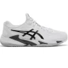 GIÀY CHÍNH HÃNG Asics COURT FF 3