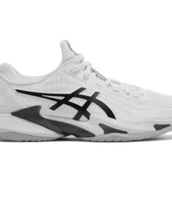GIÀY CHÍNH HÃNG Asics COURT FF 3