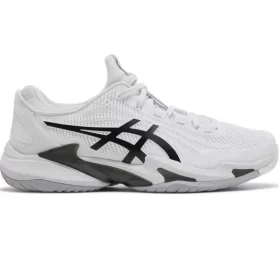 GIÀY CHÍNH HÃNG Asics COURT FF 3