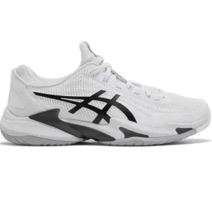 GIÀY CHÍNH HÃNG Asics COURT FF 3