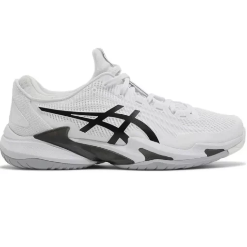 GIÀY CHÍNH HÃNG Asics COURT FF 3