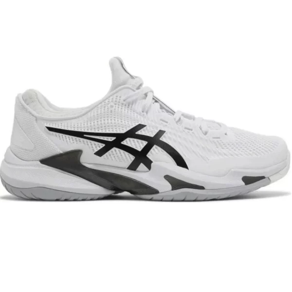 GIÀY CHÍNH HÃNG Asics COURT FF 3