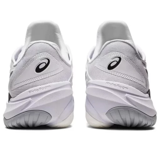 GIÀY CHÍNH HÃNG Asics COURT FF 3 - Ảnh 5
