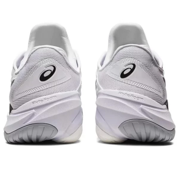 GIÀY CHÍNH HÃNG Asics COURT FF 3 - Ảnh 5