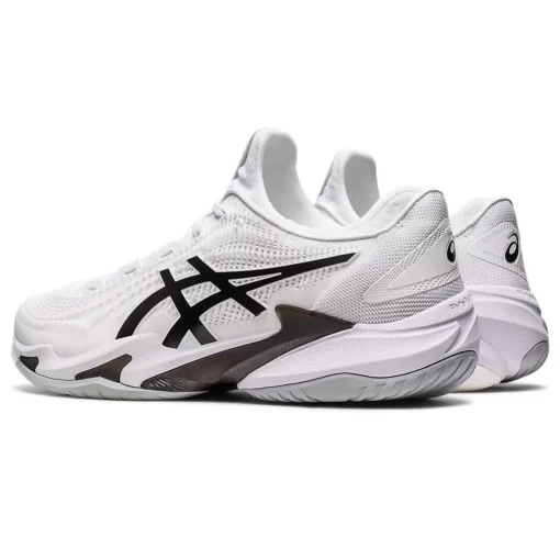 GIÀY CHÍNH HÃNG Asics COURT FF 3 - Ảnh 4