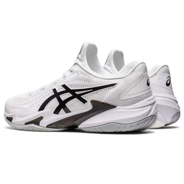 GIÀY CHÍNH HÃNG Asics COURT FF 3 - Ảnh 4