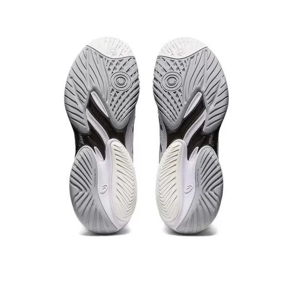 GIÀY CHÍNH HÃNG Asics COURT FF 3 - Ảnh 3