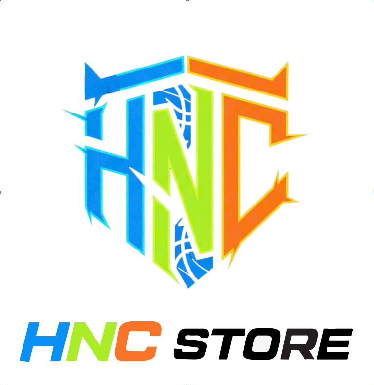 HNC STORE