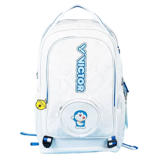 Balo cầu lông Victor Doraemon BR5035DRM A