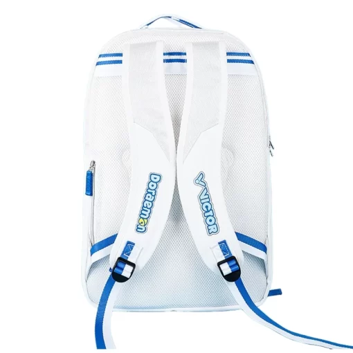 Balo cầu lông Victor Doraemon BR5035DRM A - Ảnh 2