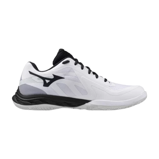 Giày cầu lông Mizuno Wave Fang El 2 - Ảnh 3