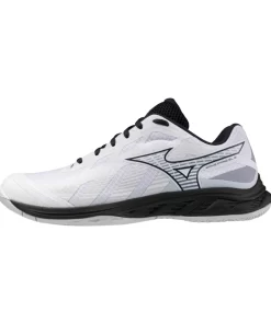 Giày cầu lông Mizuno Wave Fang El 2