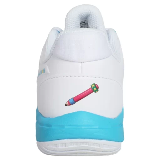 Giày cầu lông Victor Doraemon P-DRMJR A - Ảnh 3