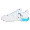 Giày cầu lông Victor Doraemon P-DRMJR A