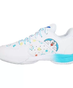 Giày cầu lông Victor Doraemon P-DRMJR A