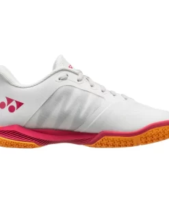 Giày cầu lông Yonex Power Cushion Comfort Z3