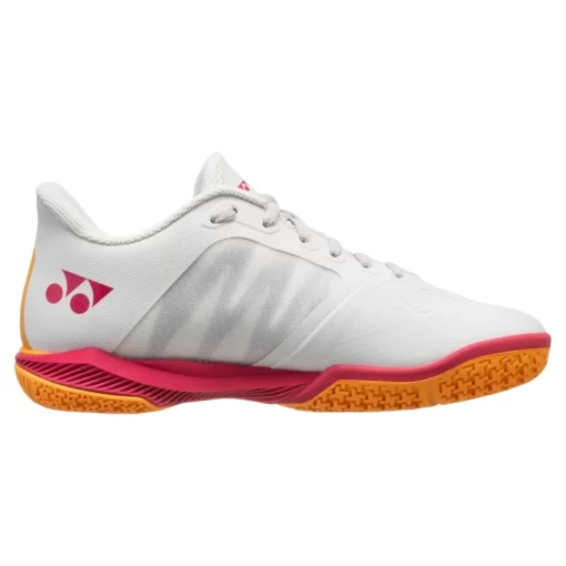 Giày cầu lông Yonex Power Cushion Comfort Z3