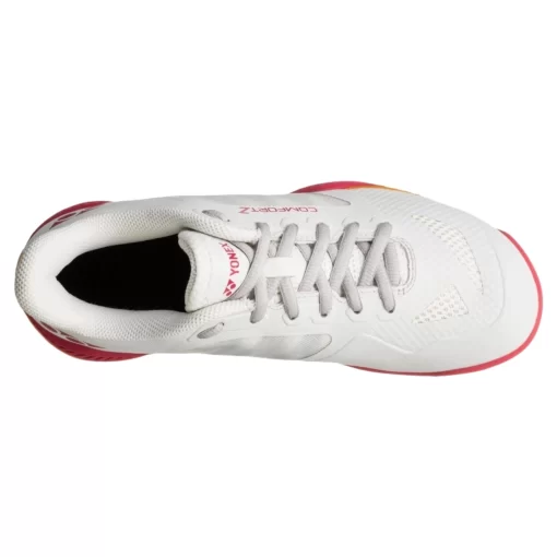 Giày cầu lông Yonex Power Cushion Comfort Z3 - Ảnh 2