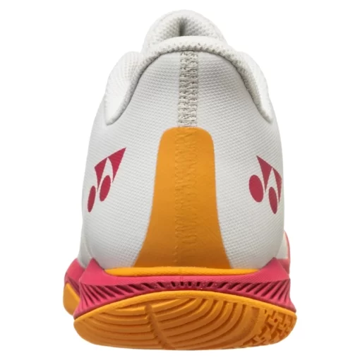 Giày cầu lông Yonex Power Cushion Comfort Z3 - Ảnh 3