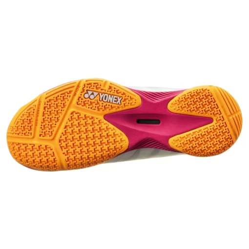 Giày cầu lông Yonex Power Cushion Comfort Z3 - Ảnh 4