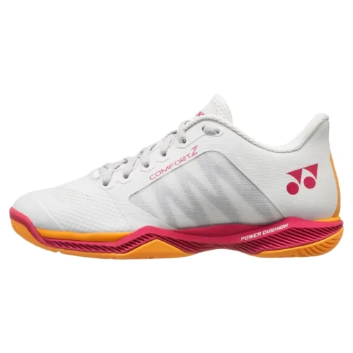 Giày cầu lông Yonex Power Cushion Comfort Z3 - Ảnh 6