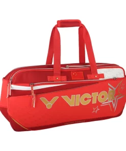 Túi cầu lông Victor BR5621D
