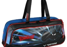 Túi cầu lông Victor BR5645 UTM CF - Xanh đen