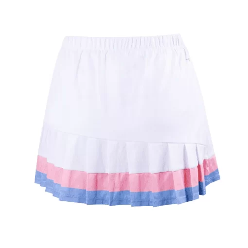 Váy cầu lông Victor Hello Kitty K-KT207 A - Ảnh 2