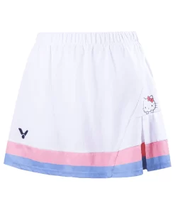 Váy cầu lông Victor Hello Kitty K-KT207 A