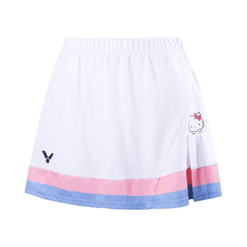 Váy cầu lông Victor Hello Kitty K-KT207 A